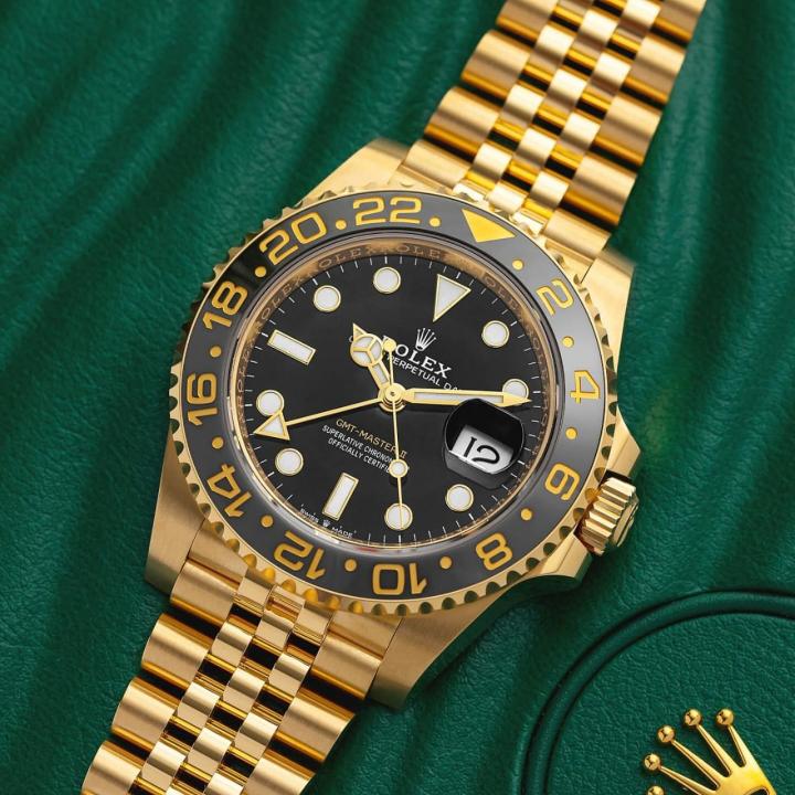 Instagram shop