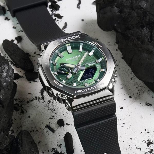 CASIO G-Shock