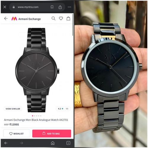 Arman_i exchange slim dial