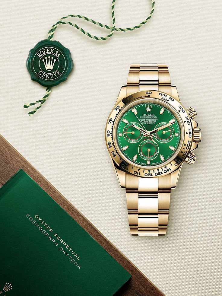ROLE_X DAYTONA